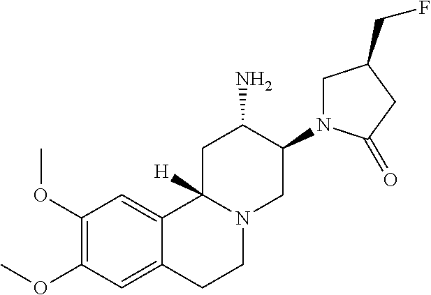 Figure US10004747-20180626-C00021