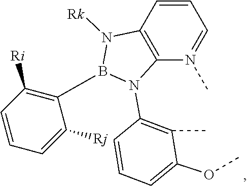 Figure US20240090314A1-20240314-C00474