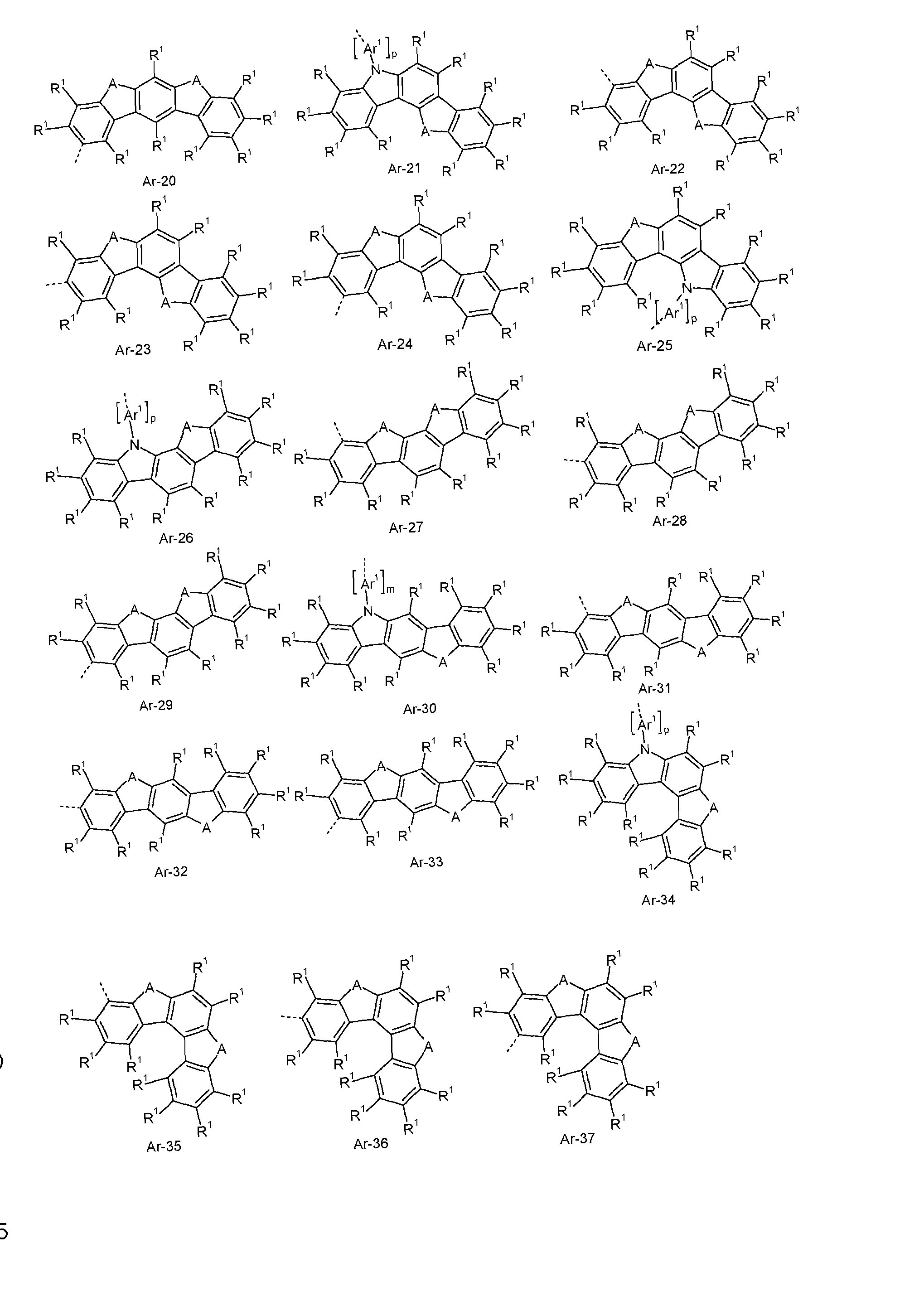 Figure imgf000246_0001