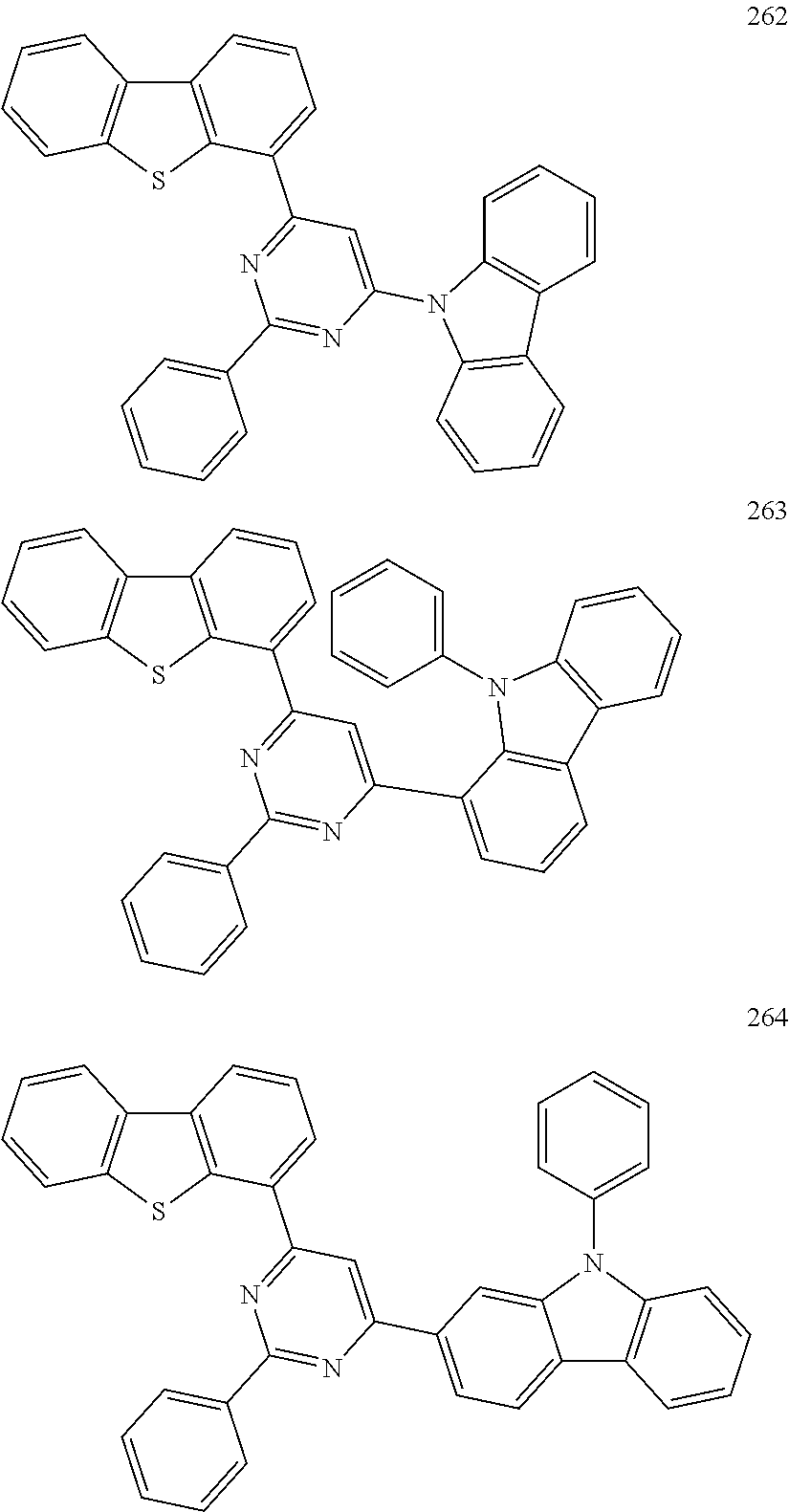 Figure US10985329-20210420-C00089