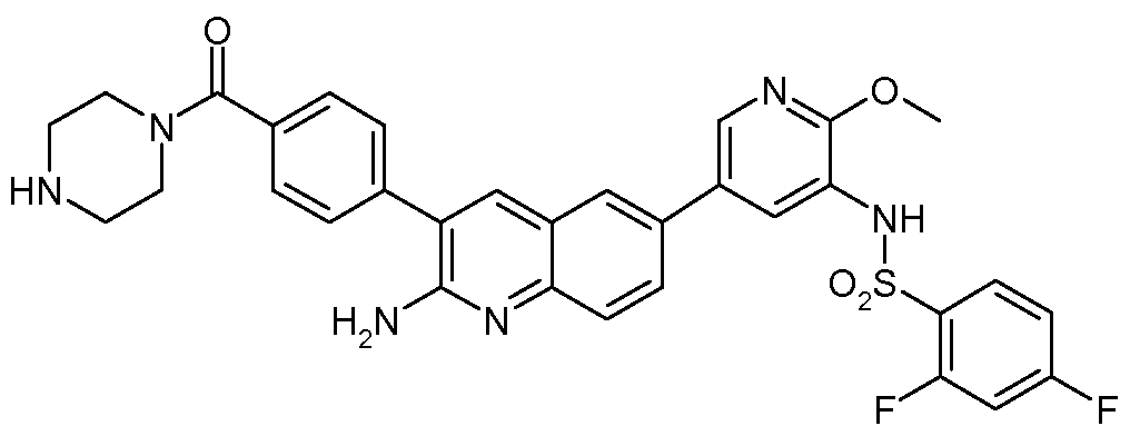 Figure imgf000143_0002
