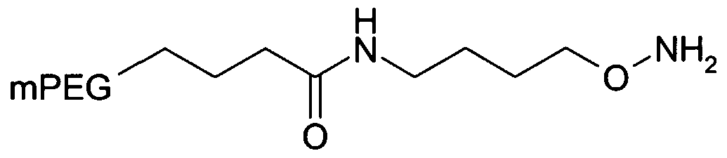 Figure imgf000031_0003