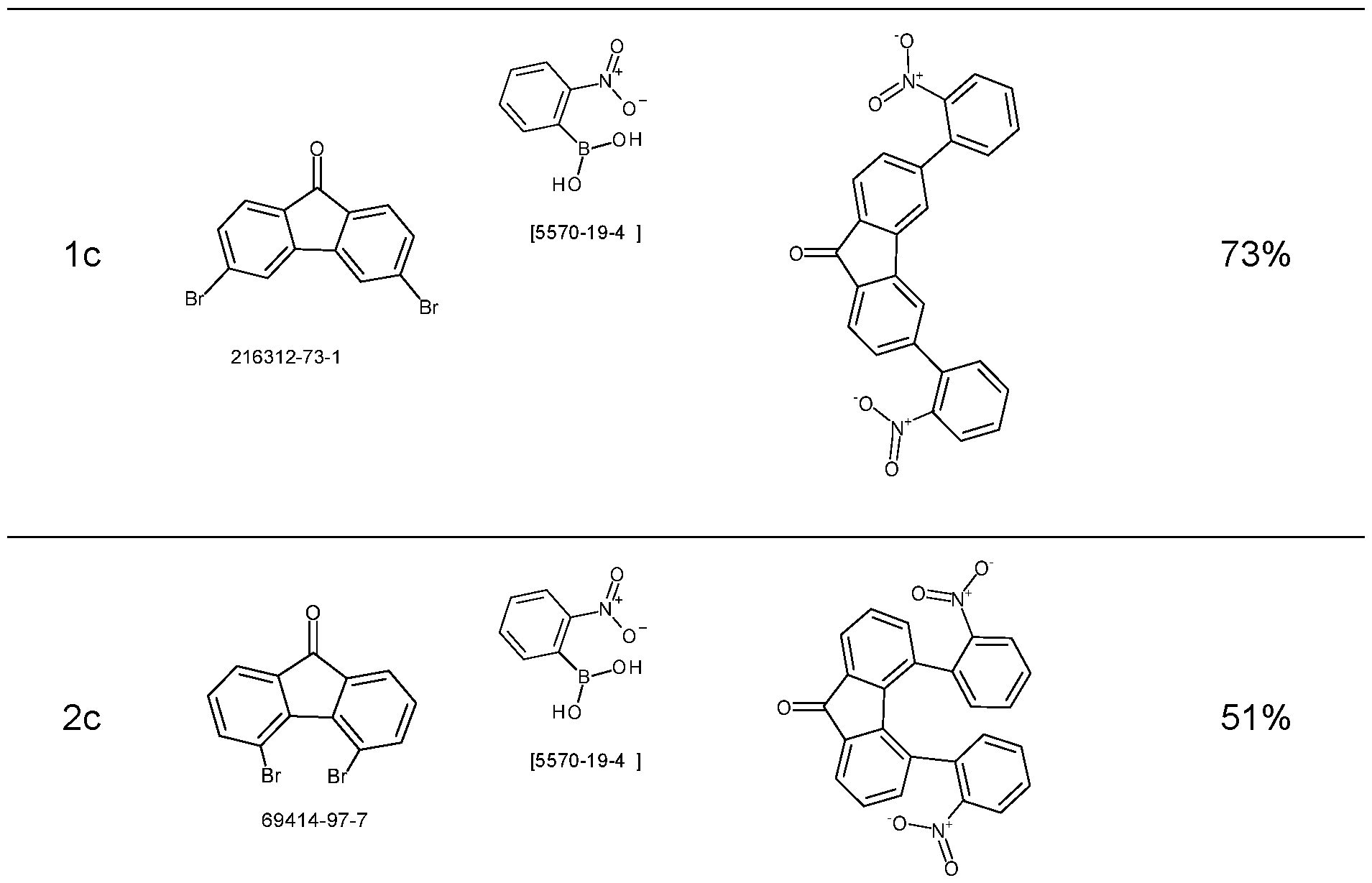 Figure imgf000113_0001