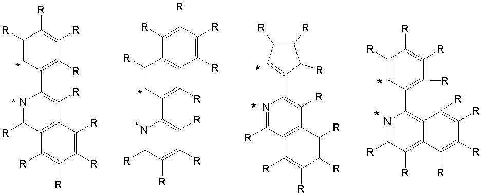 Figure 112014012137205-pat00128