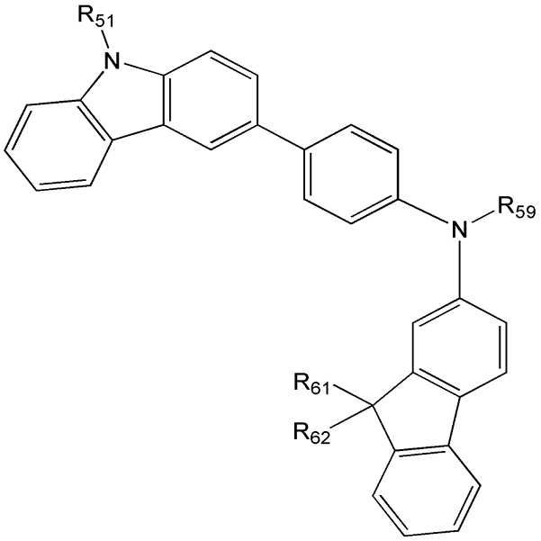 Figure 112012046727902-pat00021