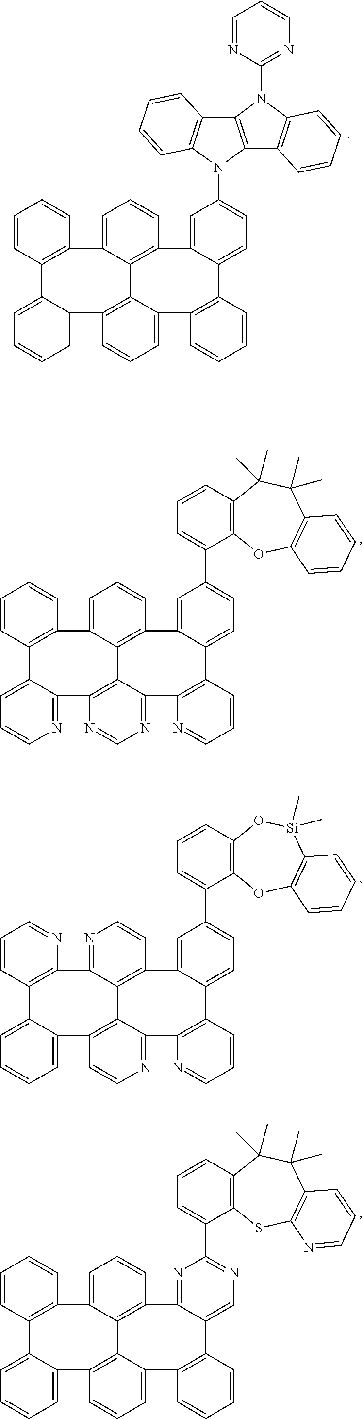 Figure US11349083-20220531-C00034