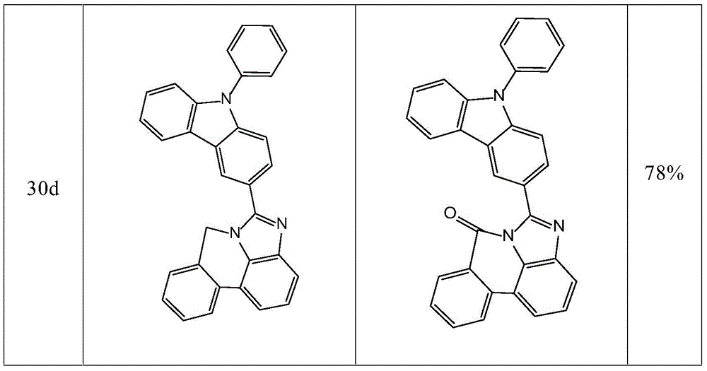 Figure BDA0003545013430001431