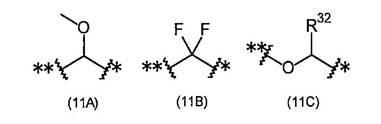 Figure JPOXMLDOC01-appb-C000058