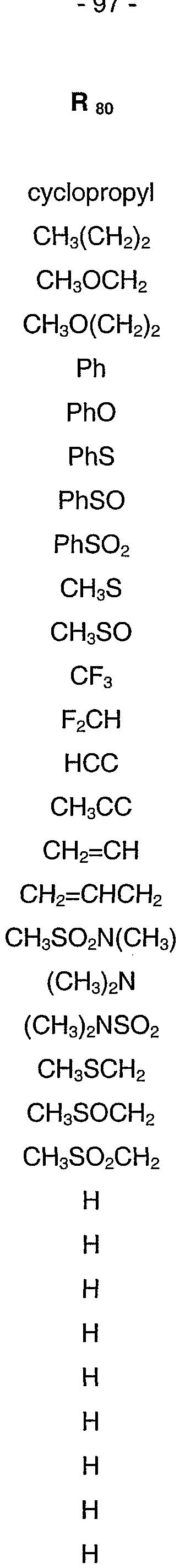 Figure imgf000098_0001