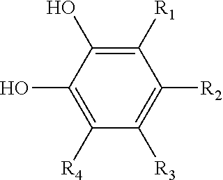 Figure US08257200-20120904-C00008