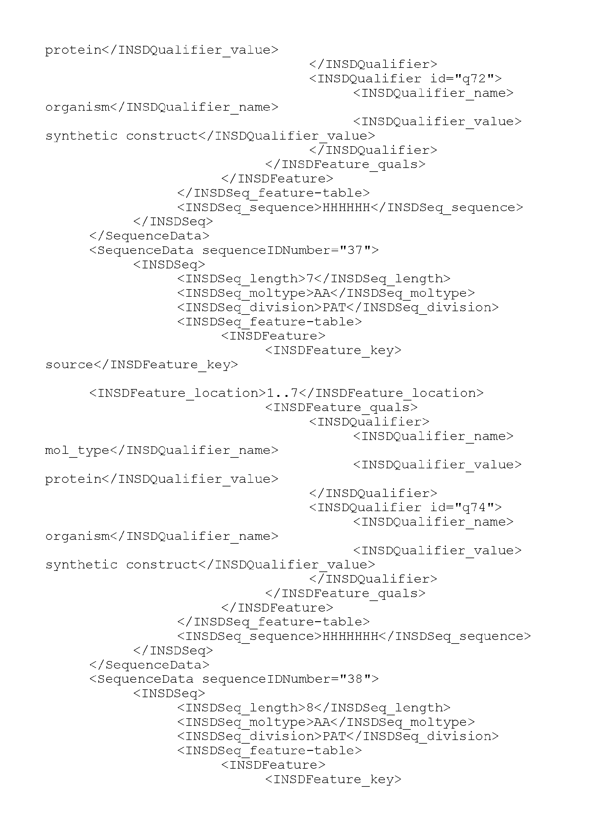 Figure imgf000201_0001