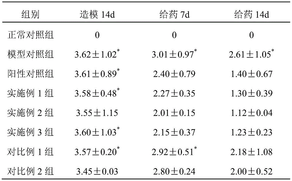 Figure BDA0003115646020000062