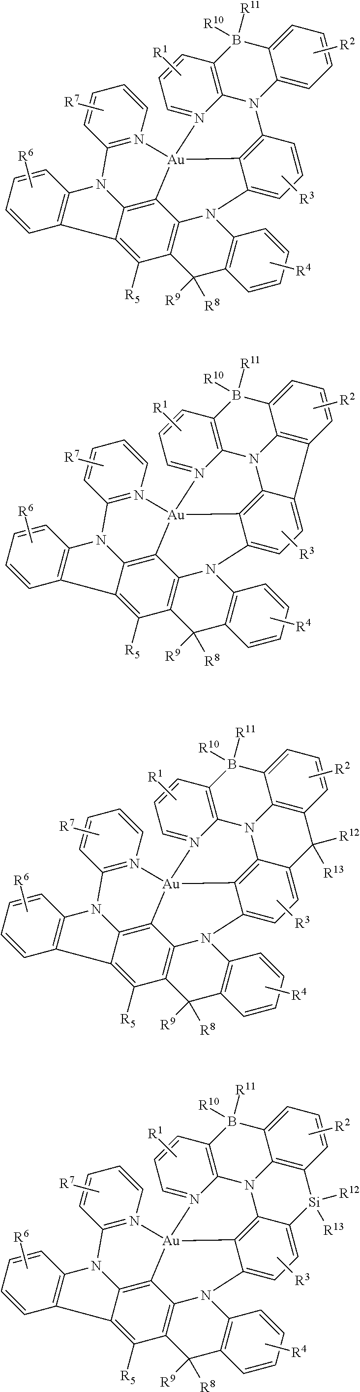 Figure US09711739-20170718-C00240