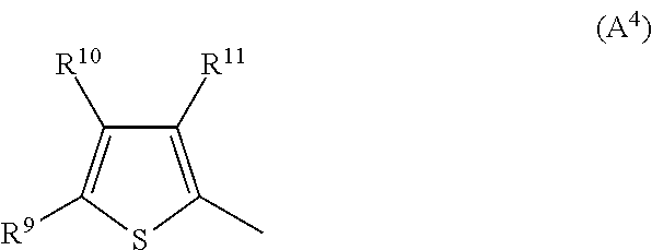 Figure US20130123322A1-20130516-C00011