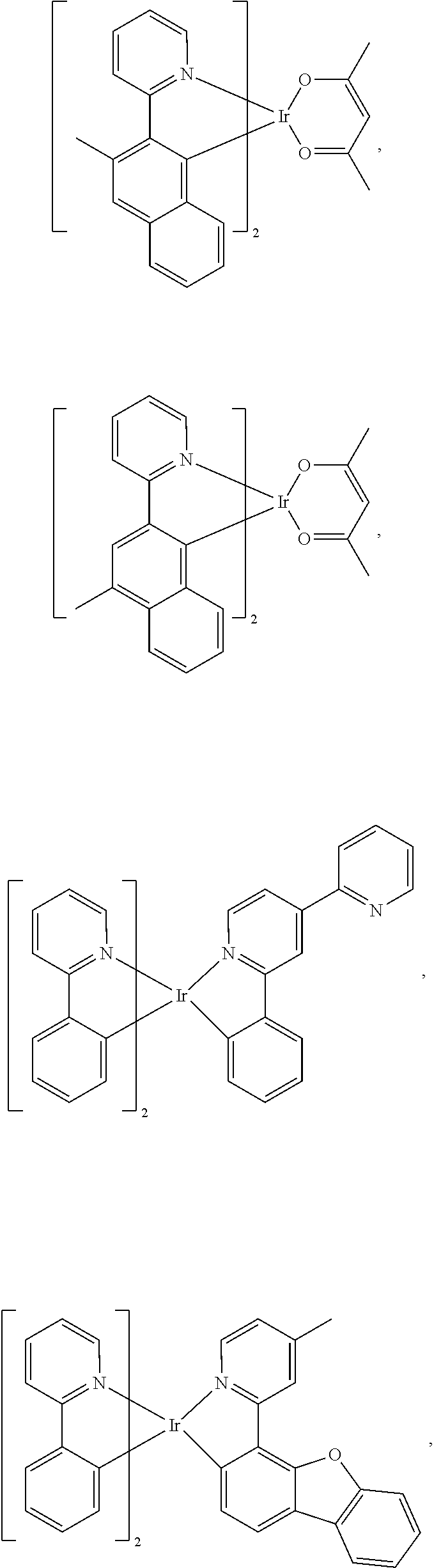 Figure US11958825-20240416-C00134