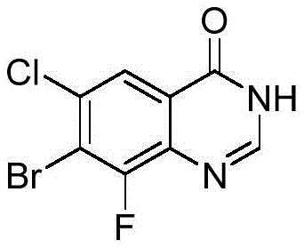 Figure BDA0002814149690003661