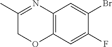 Figure US09695165-20170704-C00111