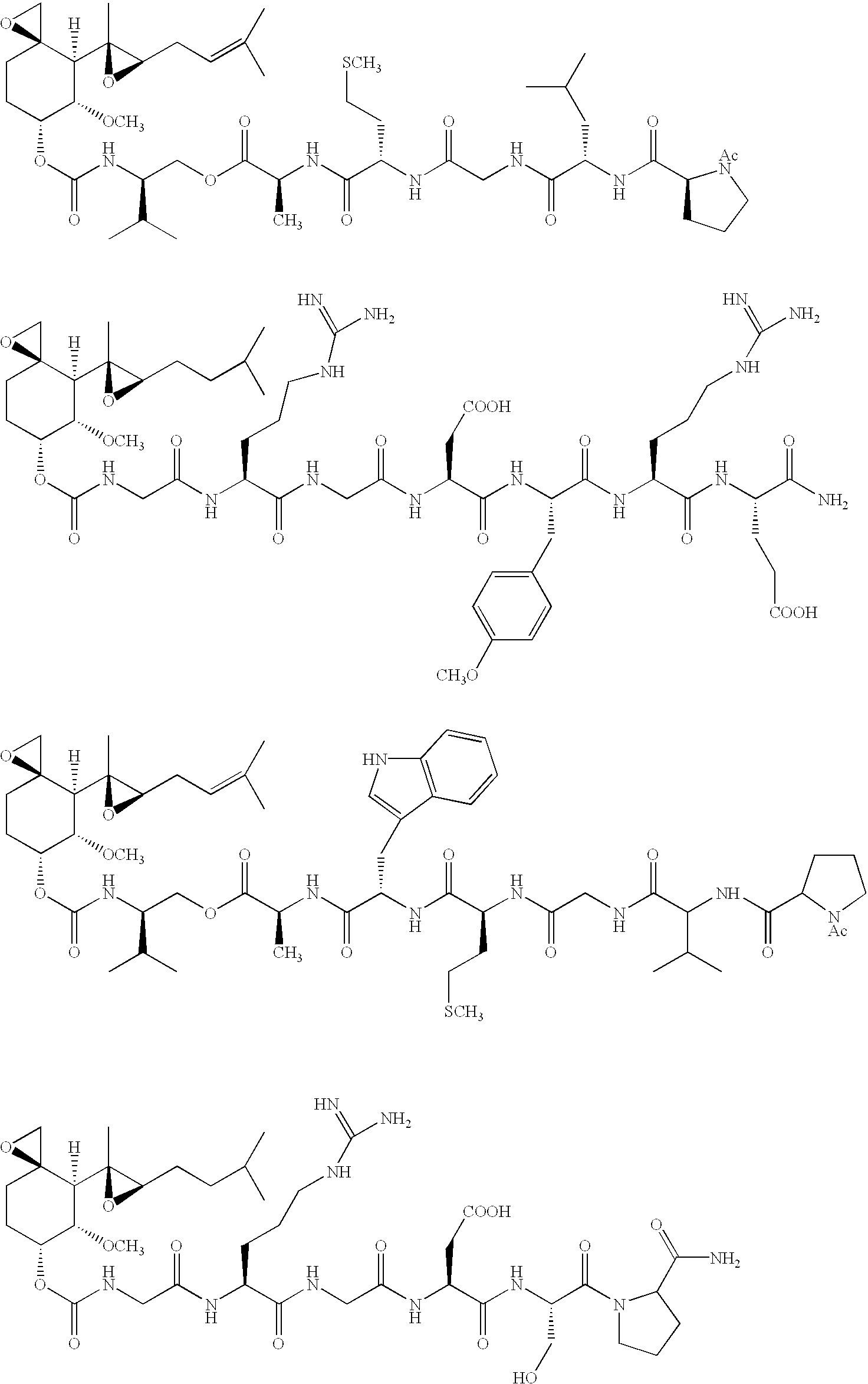 Figure US07084108-20060801-C00027