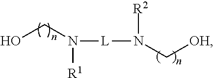 Figure US20120009222A1-20120112-C00025