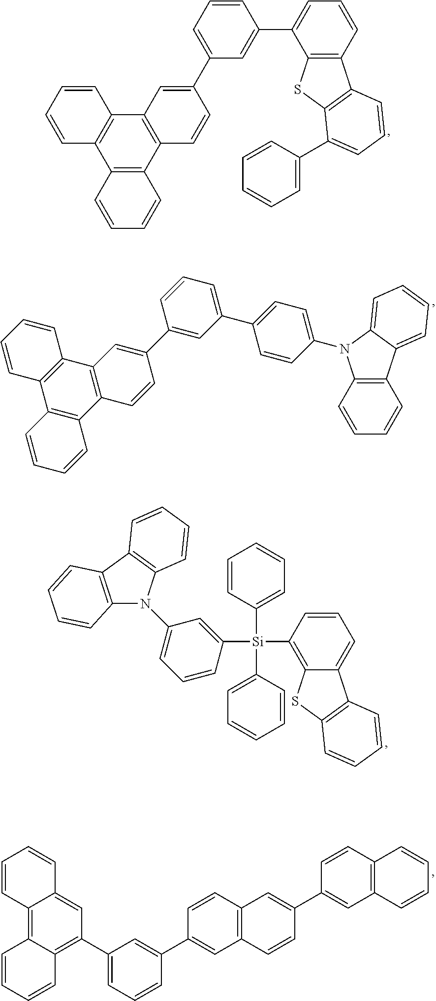 Figure US10135007-20181120-C00072
