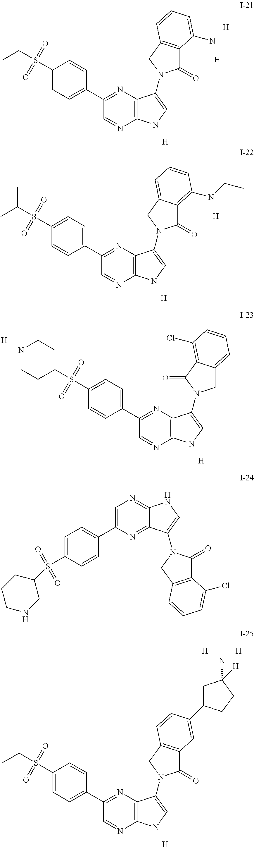 Figure US09309250-20160412-C00013
