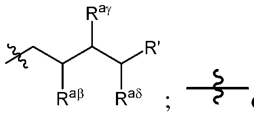 Figure imgf000035_0001