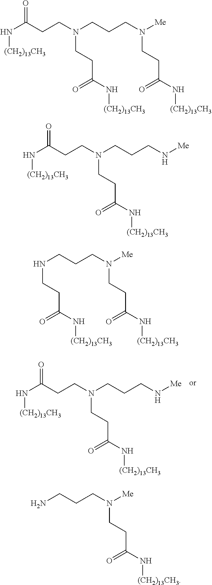 Figure US20110052673A1-20110303-C00279