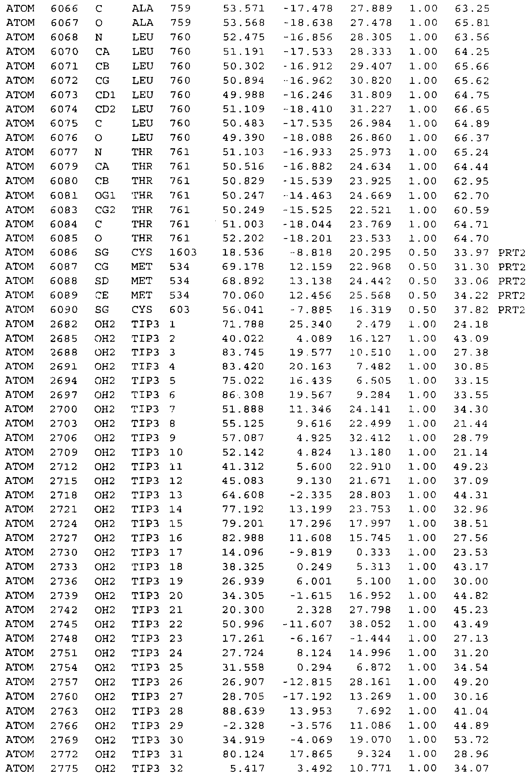 Figure imgf000286_0001