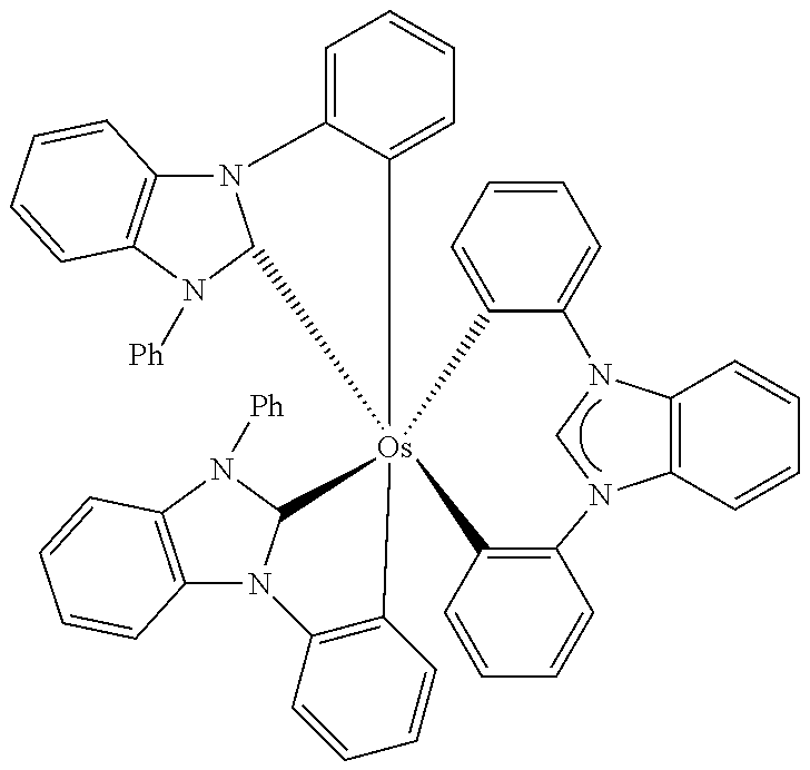 Figure US10069090-20180904-C00222