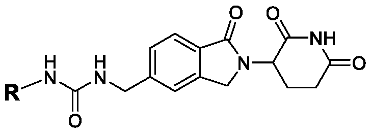 Figure imgf000089_0001