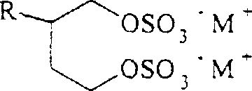 Figure A9719557300532