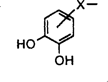 Figure C20048003140200263