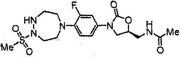 Figure BDA00003470143301094