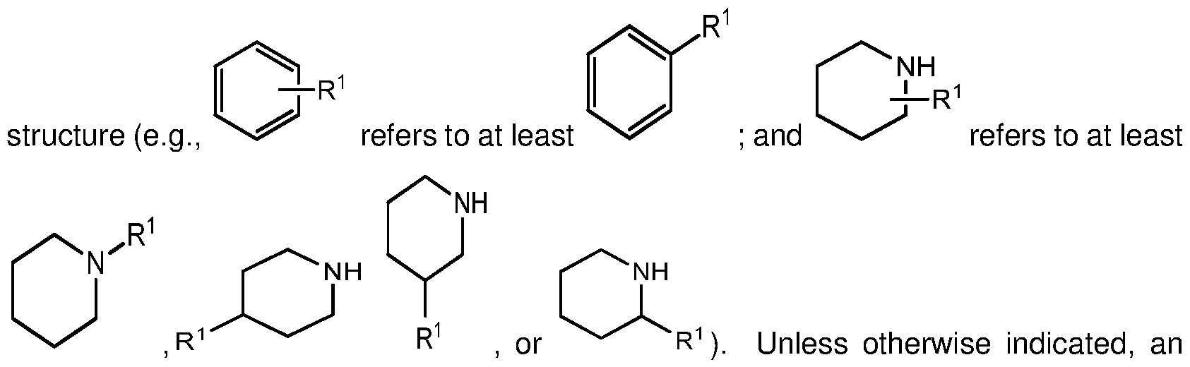 Figure imgf000026_0001