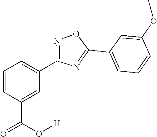 Figure US20060148863A1-20060706-C00024
