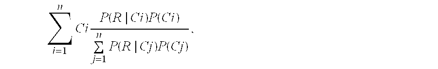 Figure US20040057394A1-20040325-M00017