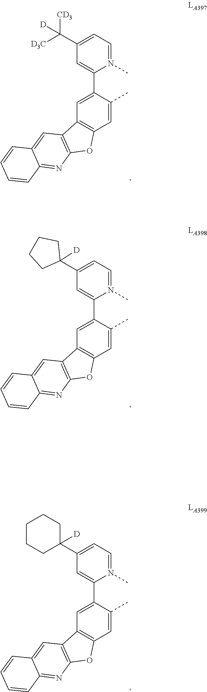 Figure US12101999-20240924-C00154