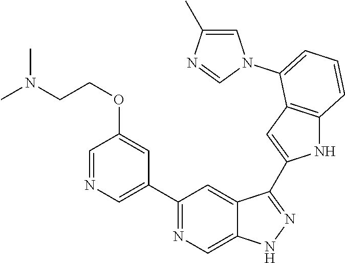 Figure US10166218-20190101-C00661