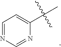 Figure US20220089611A1-20220324-C00018