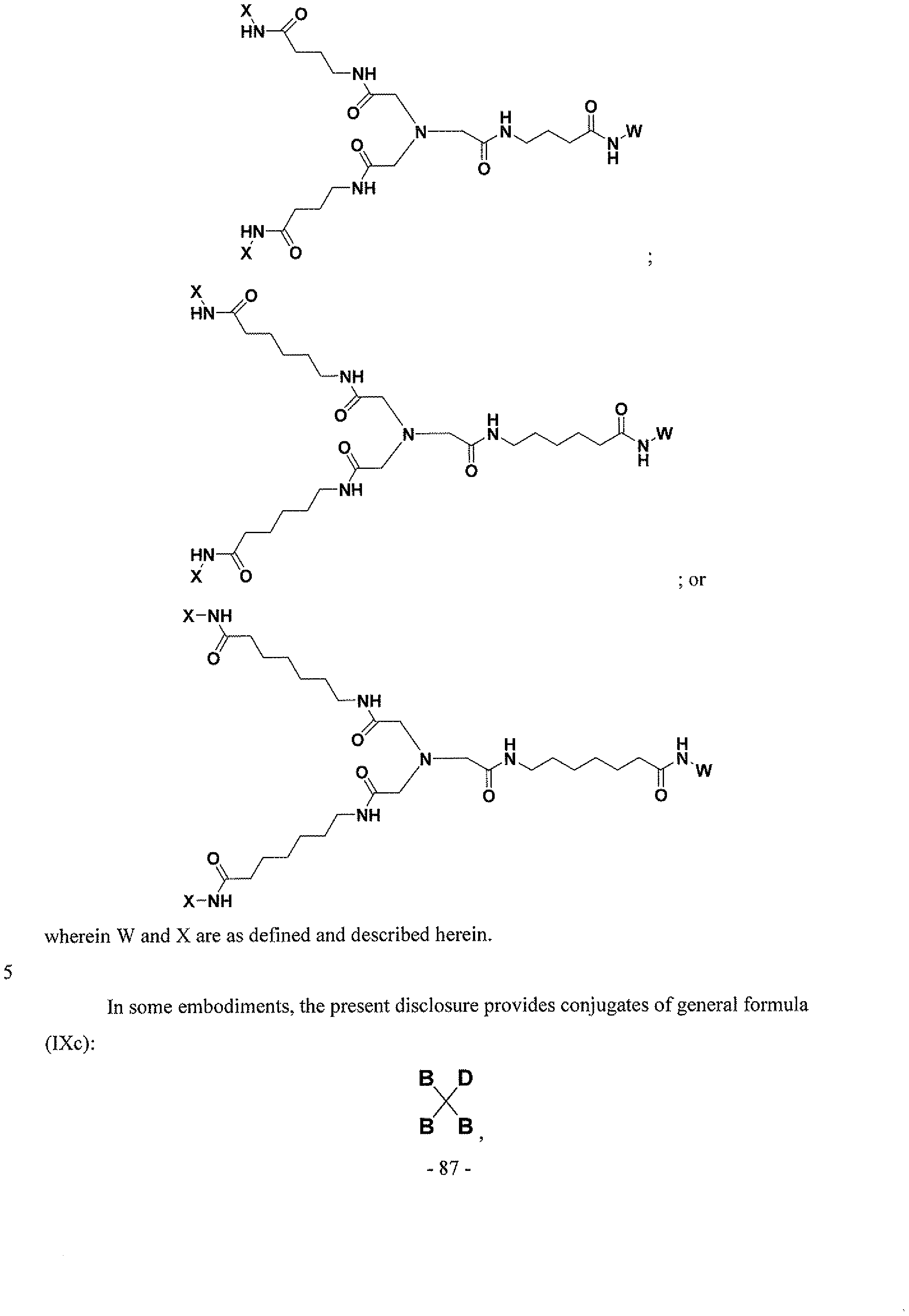 Figure imgf000089_0001