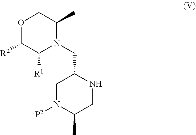 Figure US12202828-20250121-C00014