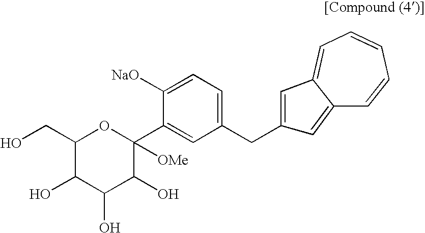 Figure US20070293690A1-20071220-C00032