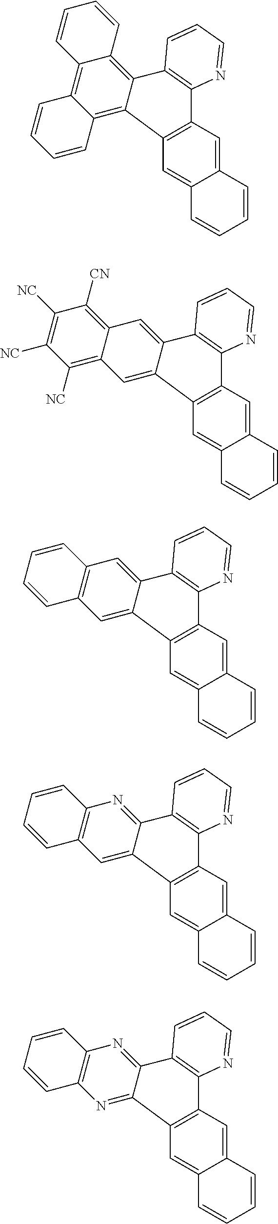 Figure US10392387-20190827-C00084