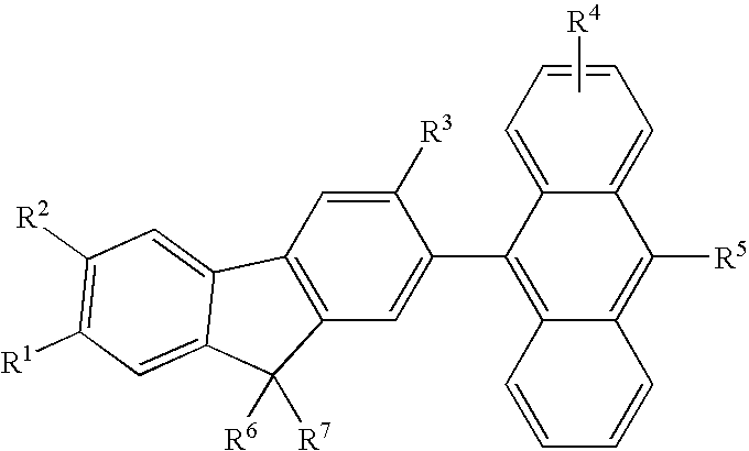 Figure US20030215667A1-20031120-C00011