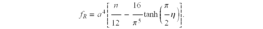 Figure US06382254-20020507-M00003