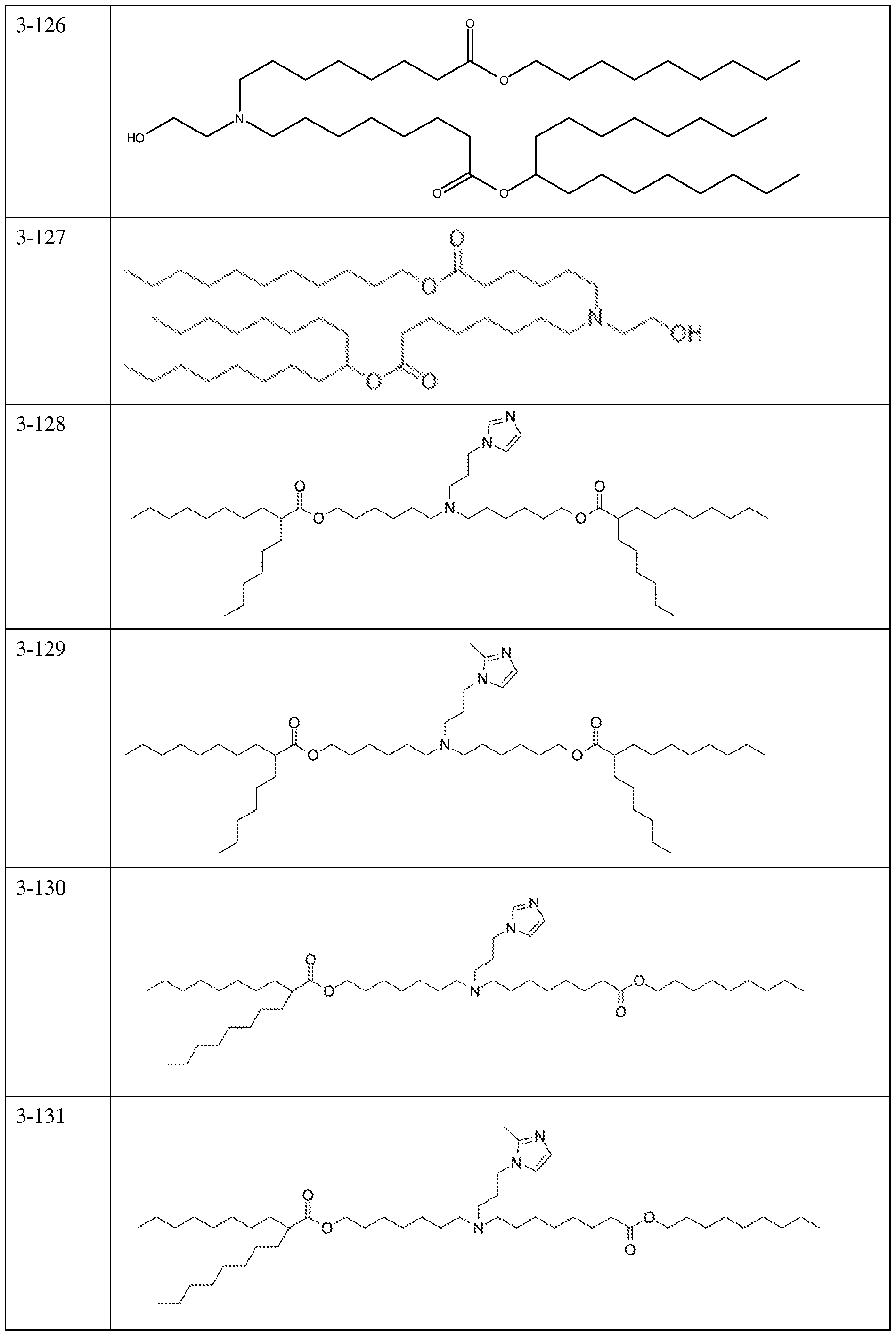 Figure imgf000098_0001