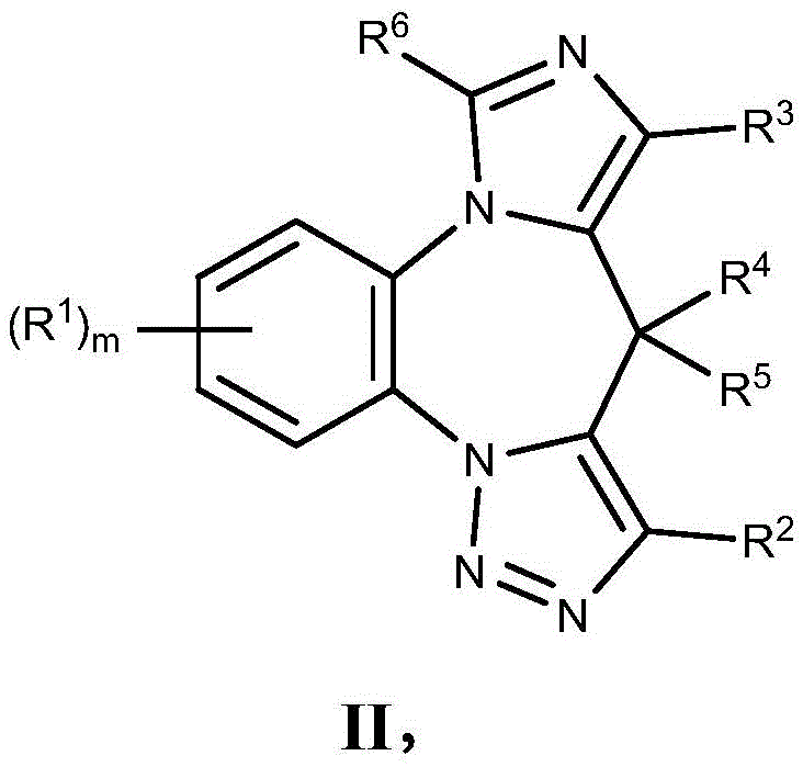 Figure BDA0003086328090000541