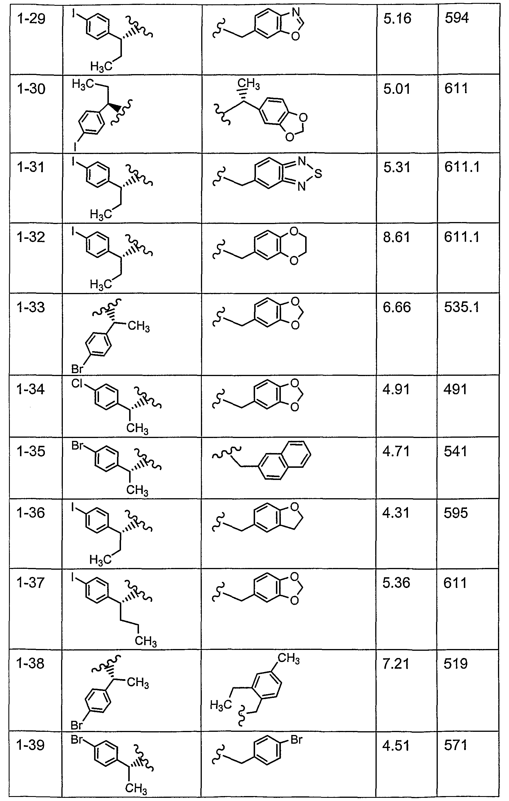 Figure imgf000020_0001