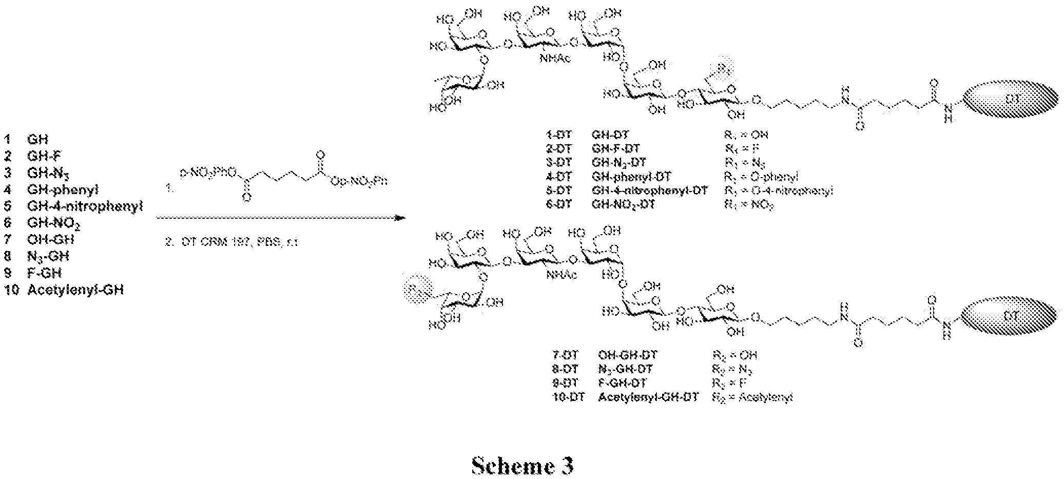 Figure imgf000033_0001