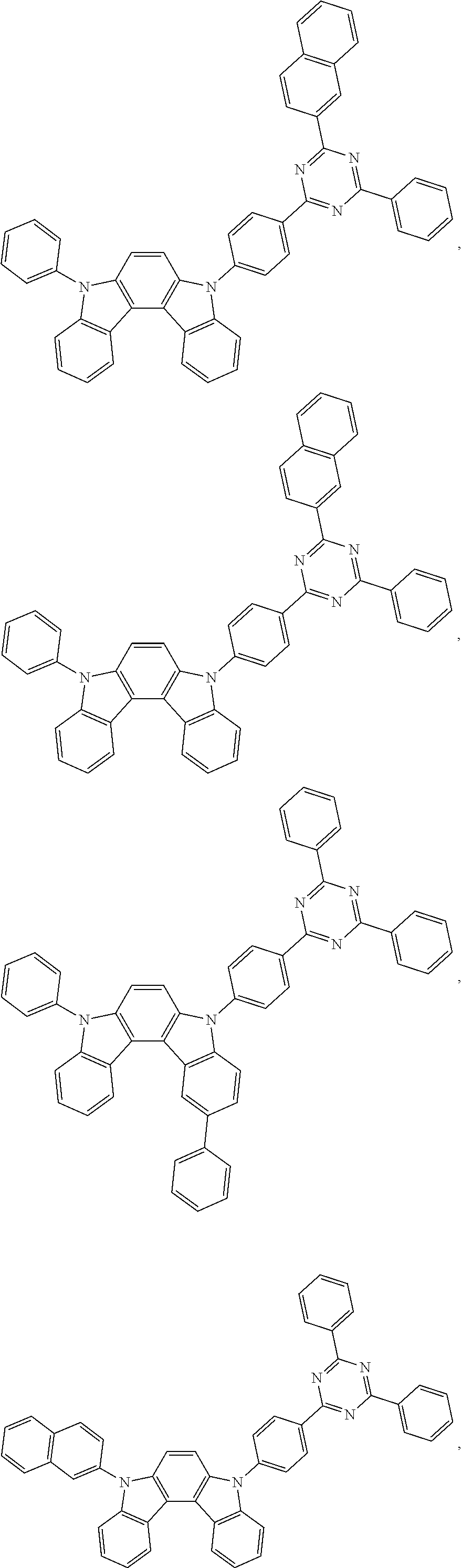 Figure US11217757-20220104-C00013